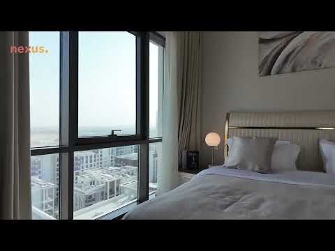 صورة مصغرة لفيديو العقار