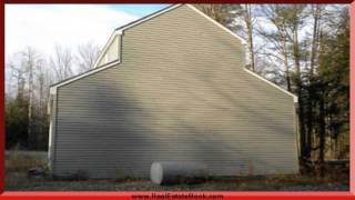 preview picture of video '347-349 Salisbury Road, Canaan, ME 04924'