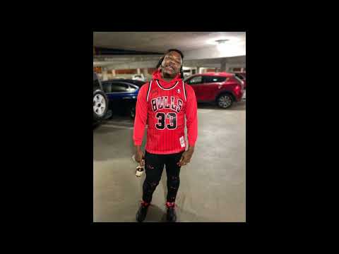 Johnny May Cash - Everything