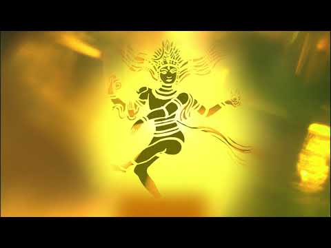 Achtfache Drehhaltung - Yoga Asana Lexikon