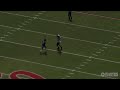NCAA College Football 25 DYNASTY Yr 4 Week 8