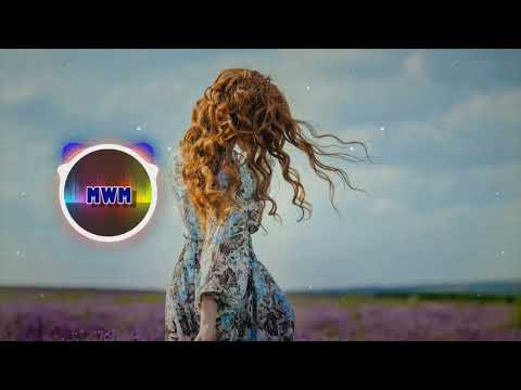 WAYKAP FEAT. CHRISTINE SMIT - Like Paradise