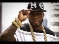 50 Cent - I Get Money - Remix FAT B 2015 