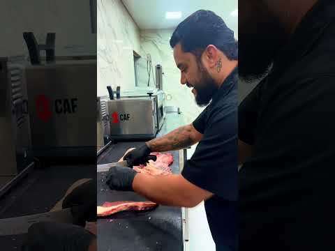 Casa de carnes São Paulo. Qualidade Garantida em Anápolis Goiás #acougue #churrasco #carne