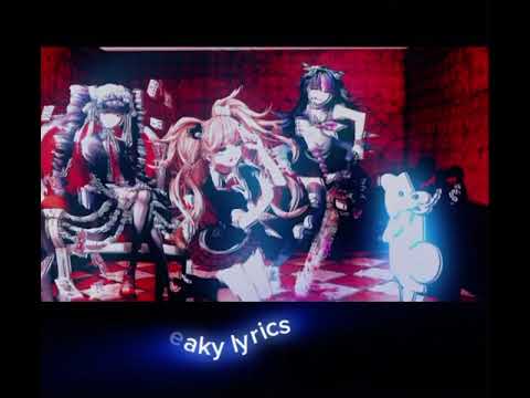 Aitana × Lele Pons - TELÉFONO lyrics ￼