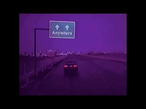 vacations - telephones (supah slowed to perfection + 432Hz + reverb)