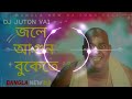 Bangla Noton Dj Gan Dipjol Special Dj Mix বাংলা নতুন ডিজে ডিপজল 