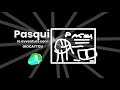 Giochi Preziosi Pasqui Le Avventure Con I Giocattoli