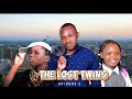 THE LOST TWINS Ep 02