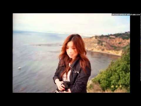 TOKiMONSTA - Bready Soul