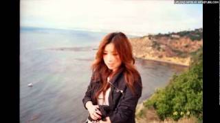 TOKiMONSTA - Bready Soul