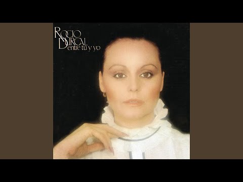 Tu Foto En La Pared - Rocio Durcal