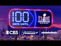 2023 NFL Season: 100 Days To Super Bowl: TOP CONTENDERS + PREDICTIONS I CBS Sports
