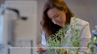 Center for Environmentally Sustainable Mining (CESM) and the Plant-Soil-Environment (PSE) Lab