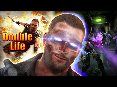 The Fate Of The Double Agent! | Dying Light (Ep. 2)