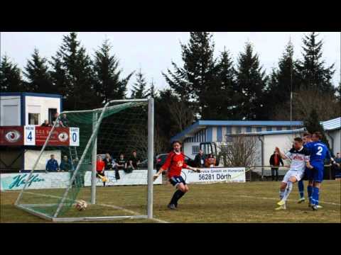 Fc Karbach - Die Familie vom Berg