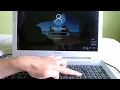 How to reset password windows 10 If you forget it - Easy How to reset password windows 10 If you forget it - Easy