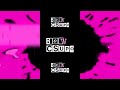 REUPLOAD Copy Of YTPMV Bow Csupo Scan