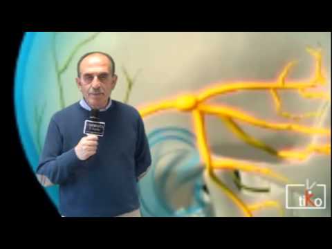 Cura delleczema umido diventante affilato I belemnita curano la psoriasi in