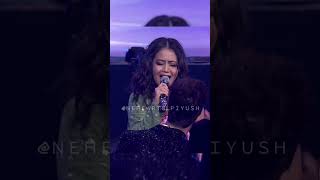 Download lagu Gali Gali😍🔥 #nehakakkar #nehakakkarlive #galigali #trendingvideo #viralvideo #live #liveperformance mp3