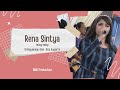 Iming Iming II Rena Sintya II KMS Production
