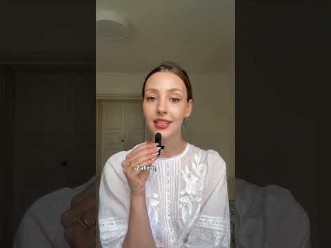 Cell Fusion C Advanced Clear Sunscreen 100 SPF 50+ PA++++ Krem przeciwsłoneczny dla skóry tłustej i problematycznej 50 ml - VIDEO