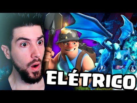 JÁ VIROU META! DRAG