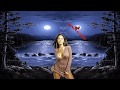 paola jara 2019 paola jara 2019