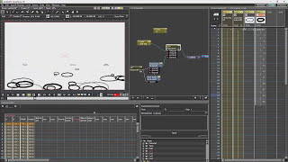 Opentoonz Tutorial 12 Introduction to Particles