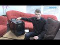 Šaldymas vandeniu Alphacool Eisbaer Aurora 280 (11729)