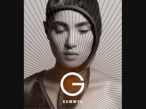 Gummy ft. T.O.P - I'm sorry