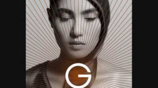 Gummy ft. T.O.P - I'm sorry