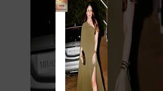Kareena Kapoor Khan | Malaika Arora | Karan Johar | style | Karisma Kapoor's dinner party
