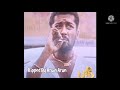 Madurai Jilla Shree Surya Karunas Shiruthika மதுர ஜில்லா மச்சக்க�