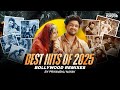 Best Bollywood Hits Of 2025 Nonstop Remixes Priyanshu Nayak Latest Dance Love DJ Mix Songs