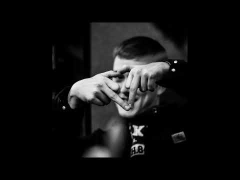 [FREE FOR PROFIT] Vald x Josman Type Beat - "Ivre" (prod. Jodzi)