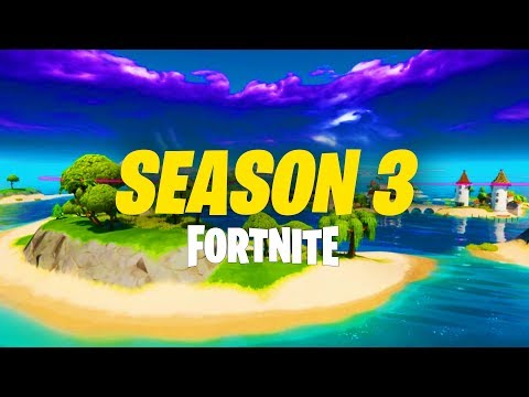 Boutique Fortnite Du 18 Avril 2019