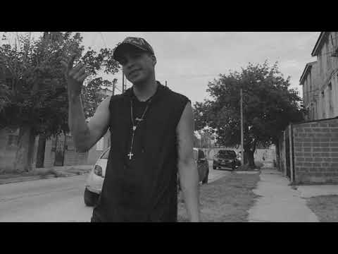 LOS MISMOS DE SIEMPRE 