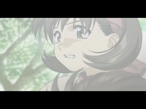 lanin0131’s Video 36504514863 VDF280EhJvc