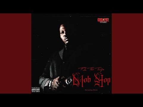 PICK-NCHOOSE (feat. MGM FLASH, BMB BIG CLOYD & Prod. By DR.KILL'EM DEAD) (single)