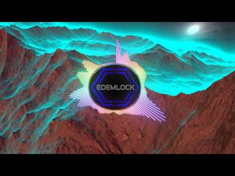 Armin van Buuren vs Sikdope - Great Snakes (Edemlock's Mash)