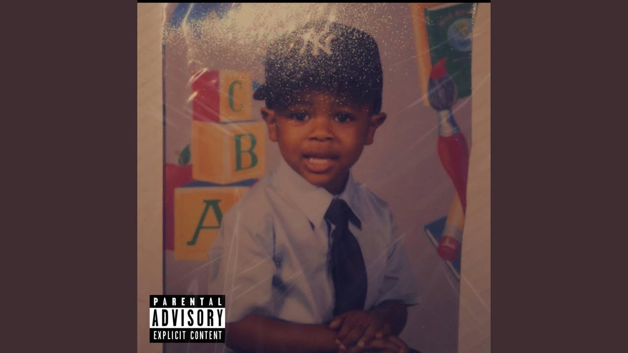 Brighter Days (Tiktok)