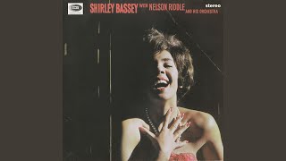 I Get a Kick out of You (with Nelson Riddle &amp; His Orchestra) (1999 Remaster)