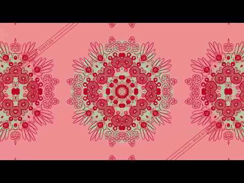 Video thumbnail for Blood in the Water