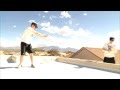 Please Be Mine - Derek Dunbar
