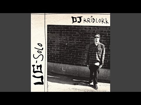 Madafaka Rädätädä