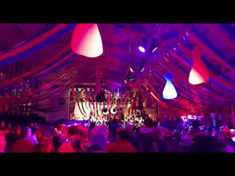 Guggenmusik Tinitus - Freed from Desire