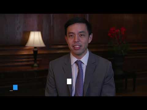 Dr. Gregory D. Lee | Retina Specialist Atlanta | Georgia Retina, M.D.