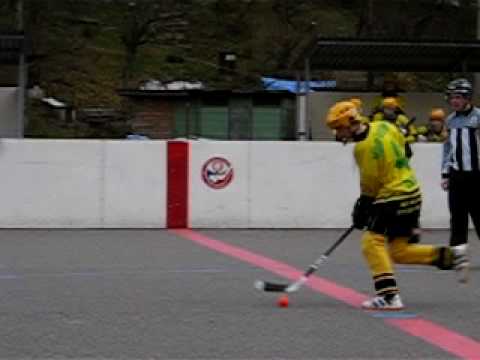 29 11 2009 HBC Vsetín HbK INTEVO Karviná 25