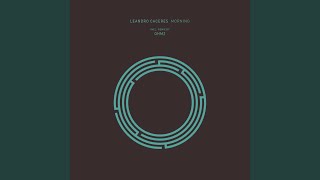 Morning (OHMZ Remix)